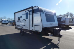 RV Image
