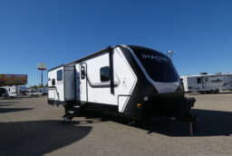 RV Image