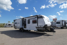 RV Image
