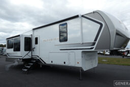 RV Image