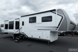 RV Image