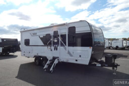 RV Image
