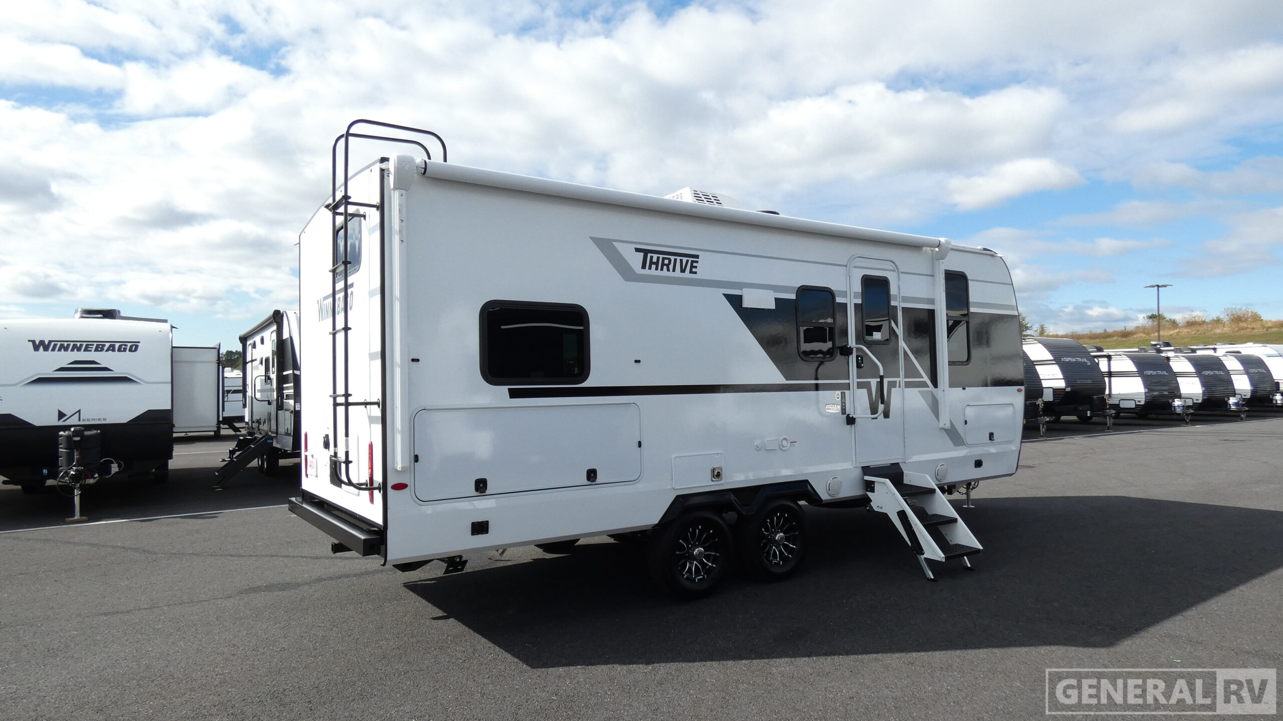 Thrive/22MBH/2026 image-6