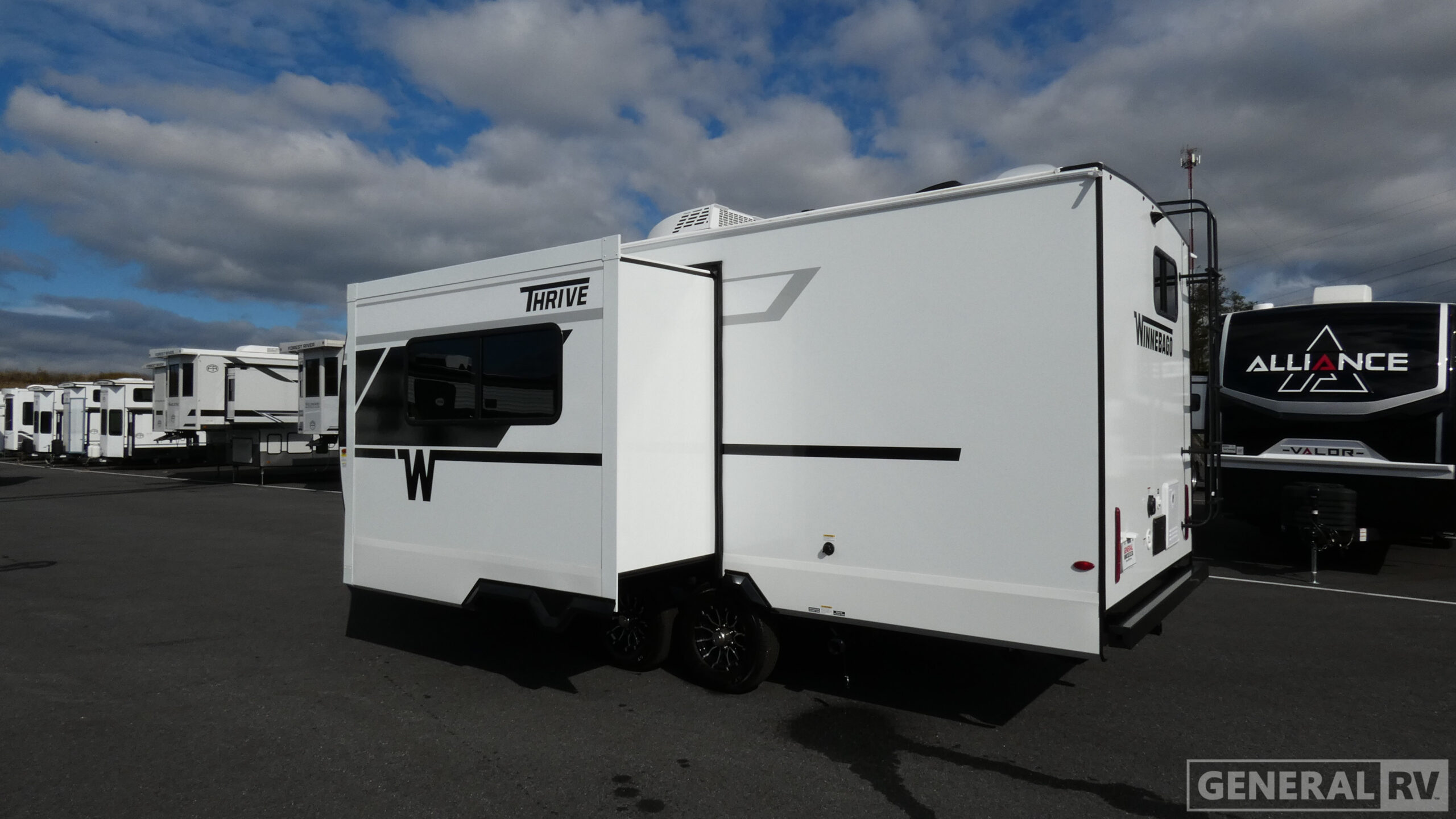 Thrive/22MBH/2026 image-2