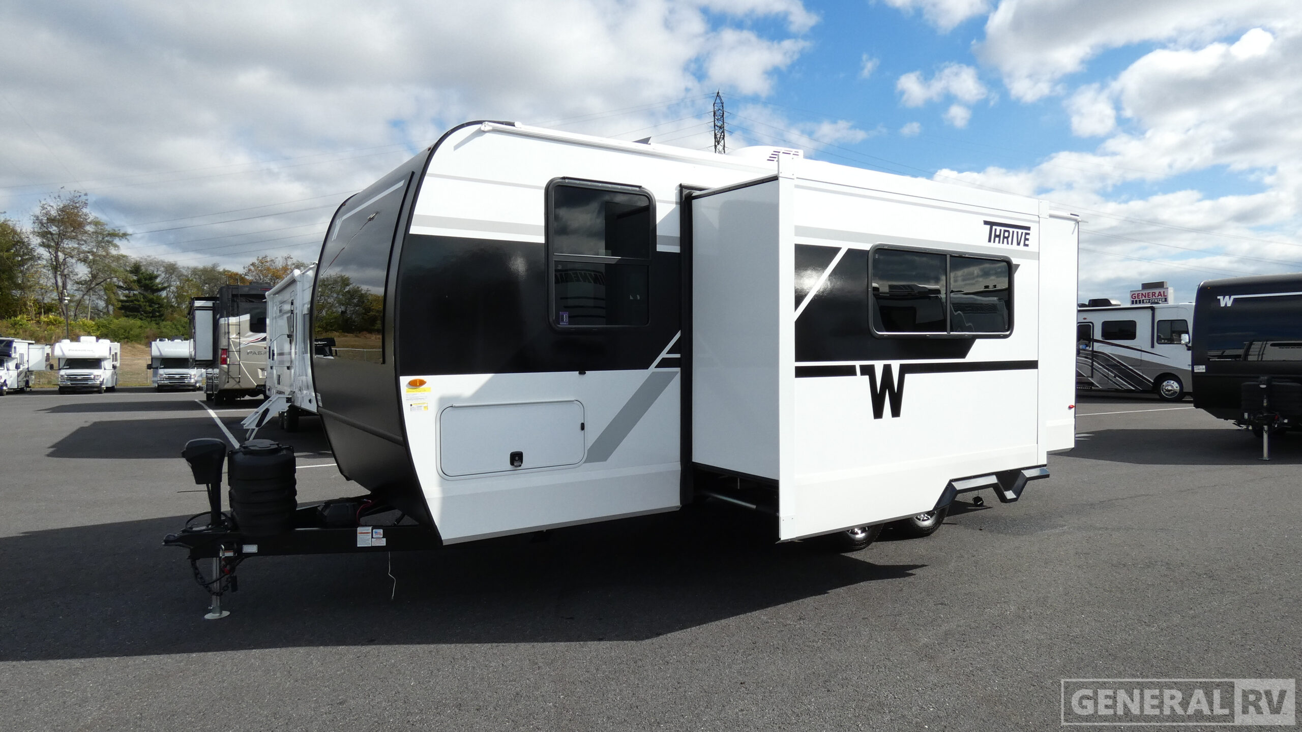 Thrive/22MBH/2026 image-4