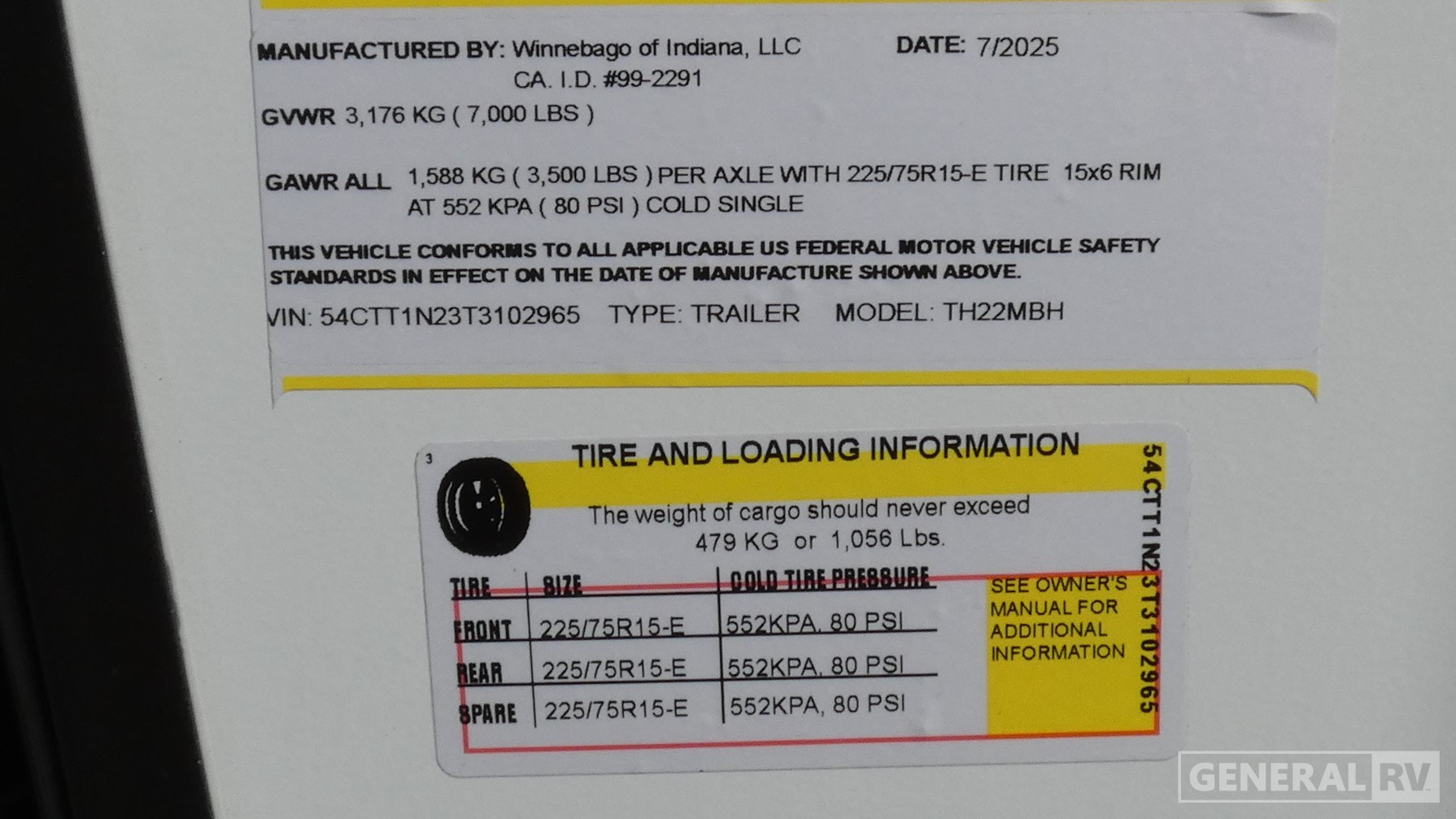 Thrive/22MBH/2026 image-28