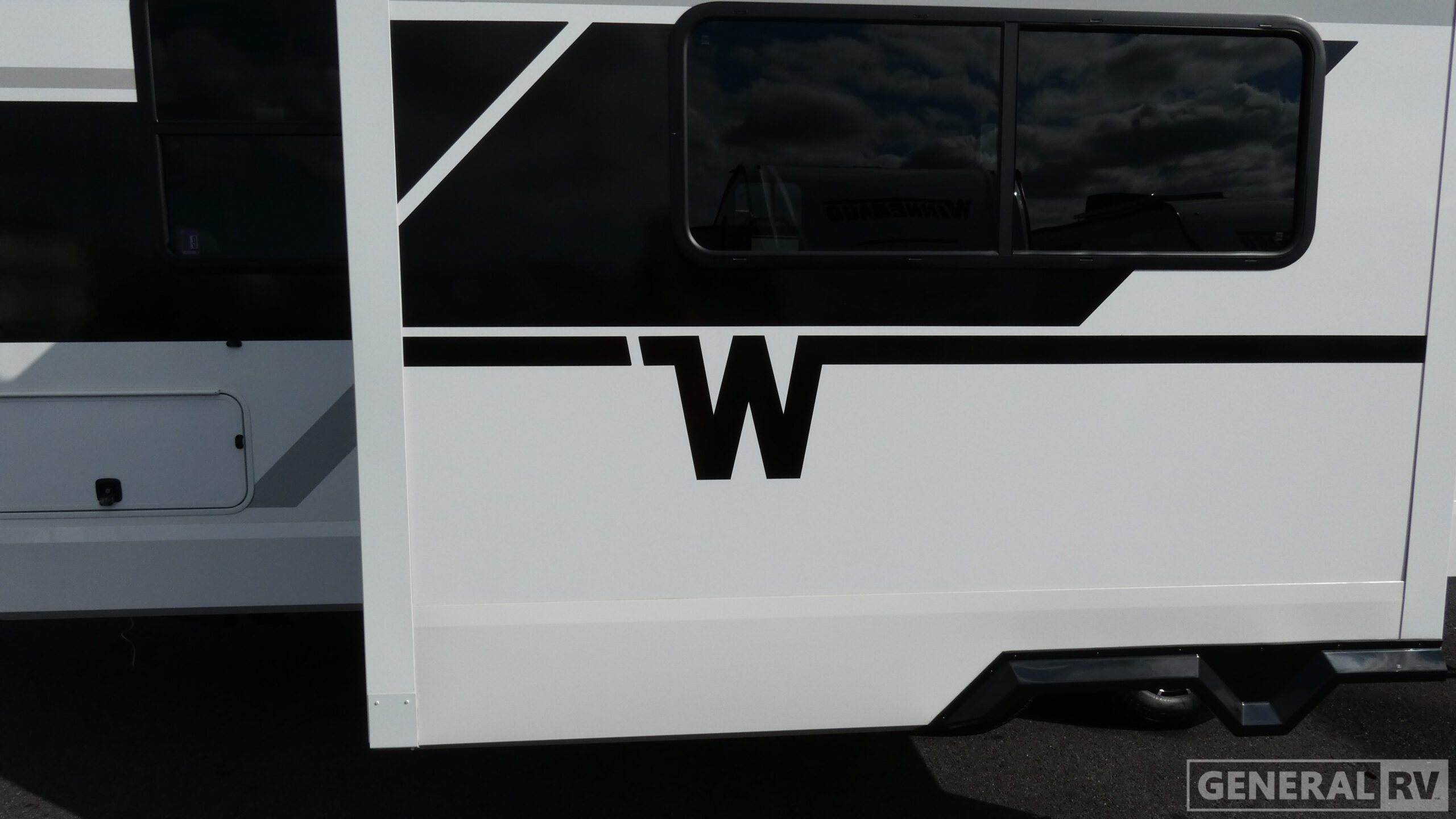 Thrive/22MBH/2026 image-26