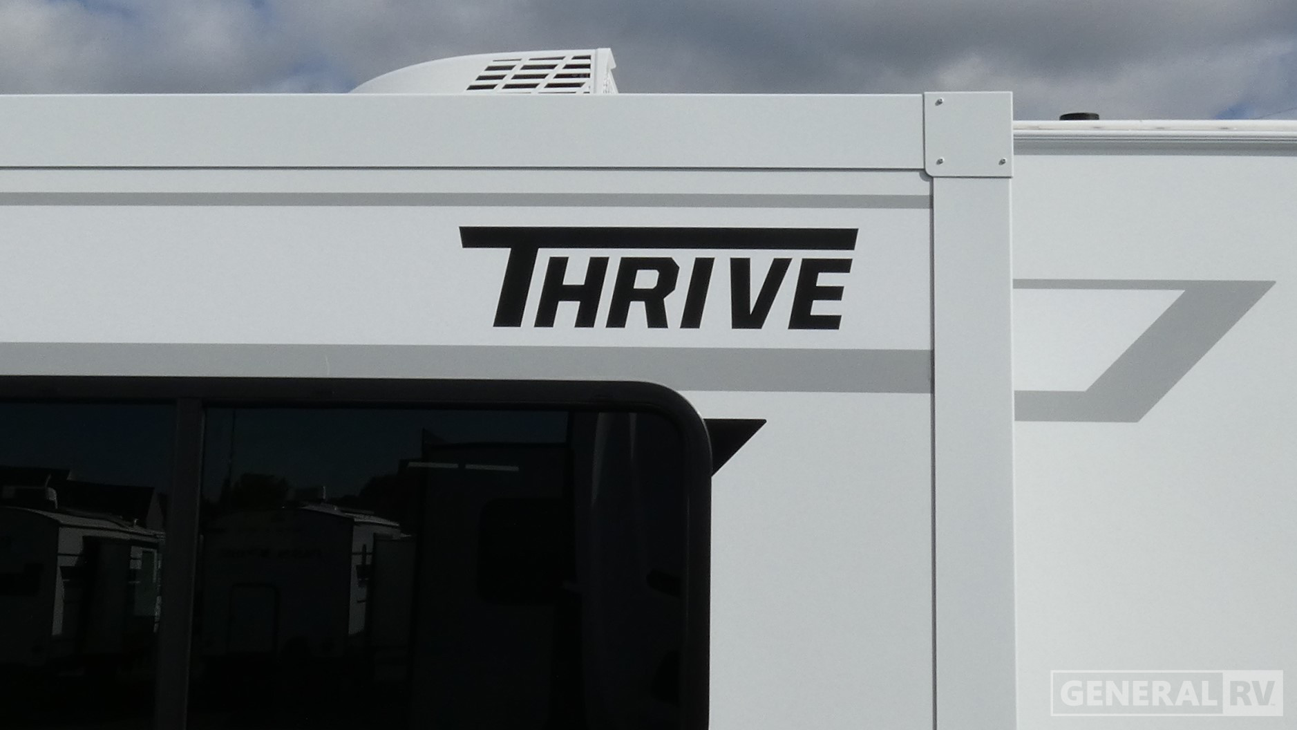 Thrive/22MBH/2026 image-27