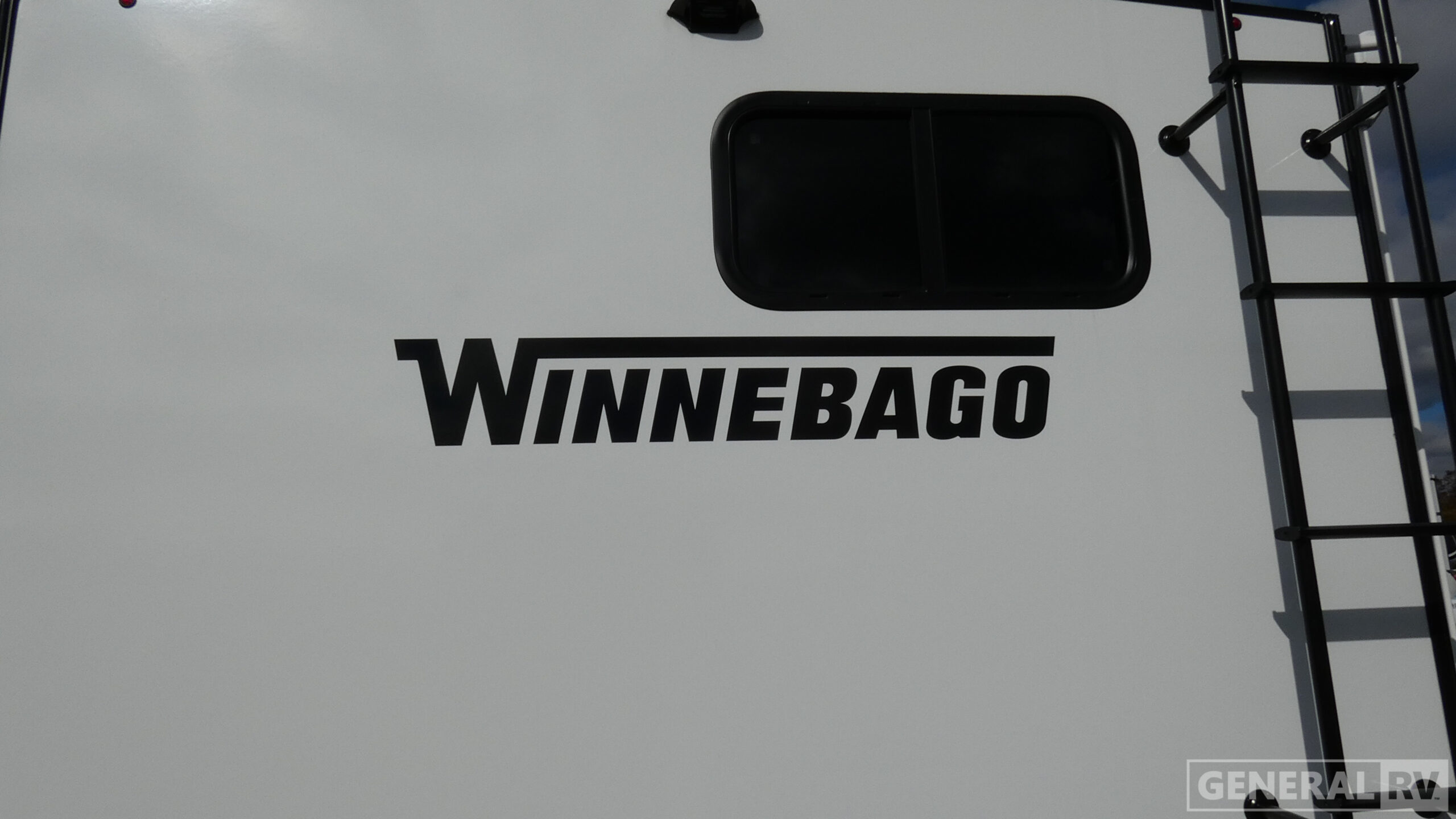 Thrive/22MBH/2026 image-25