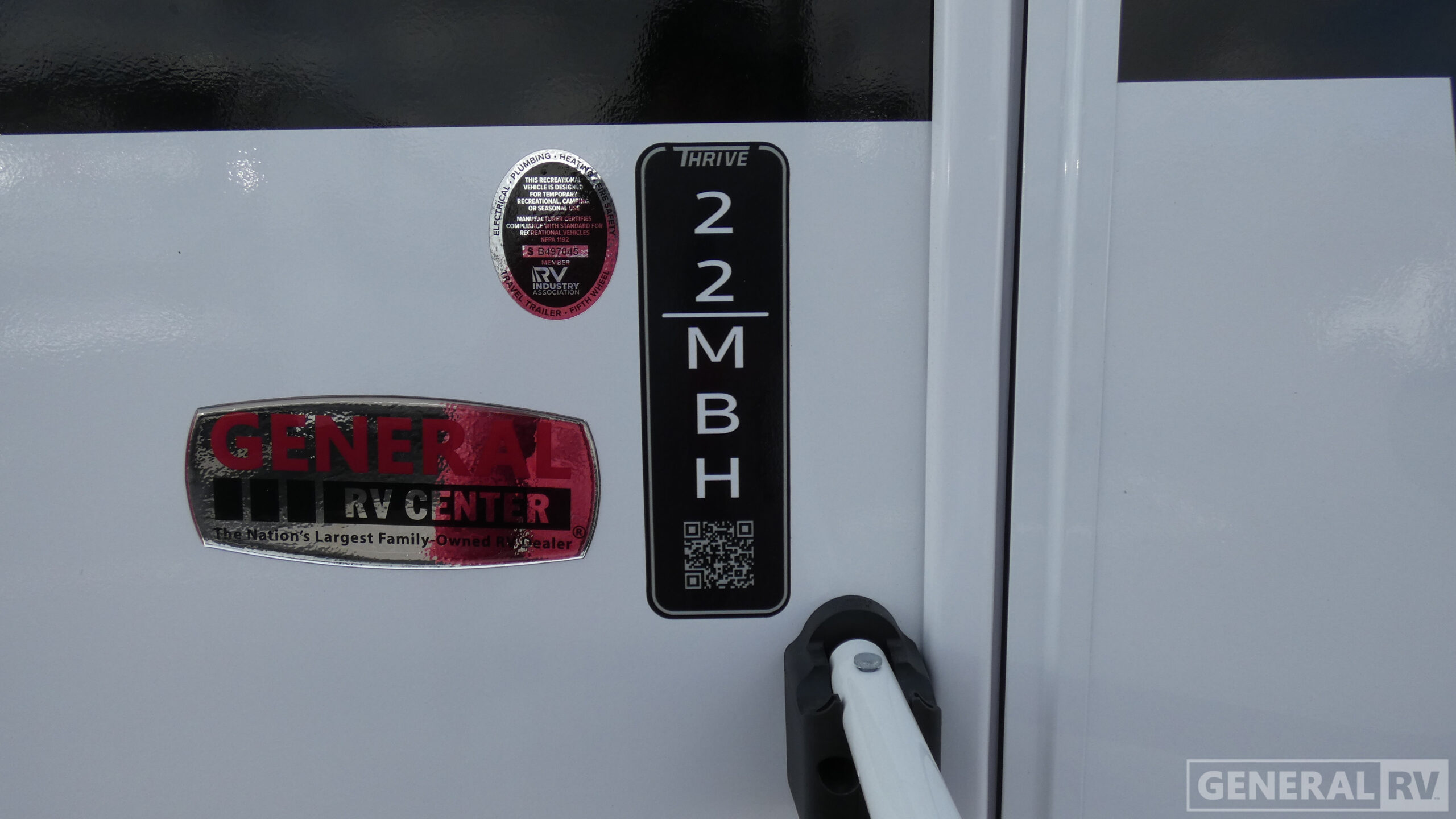 Thrive/22MBH/2026 image-24