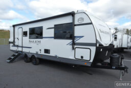 RV Image