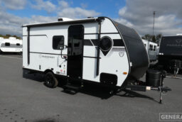 RV Image