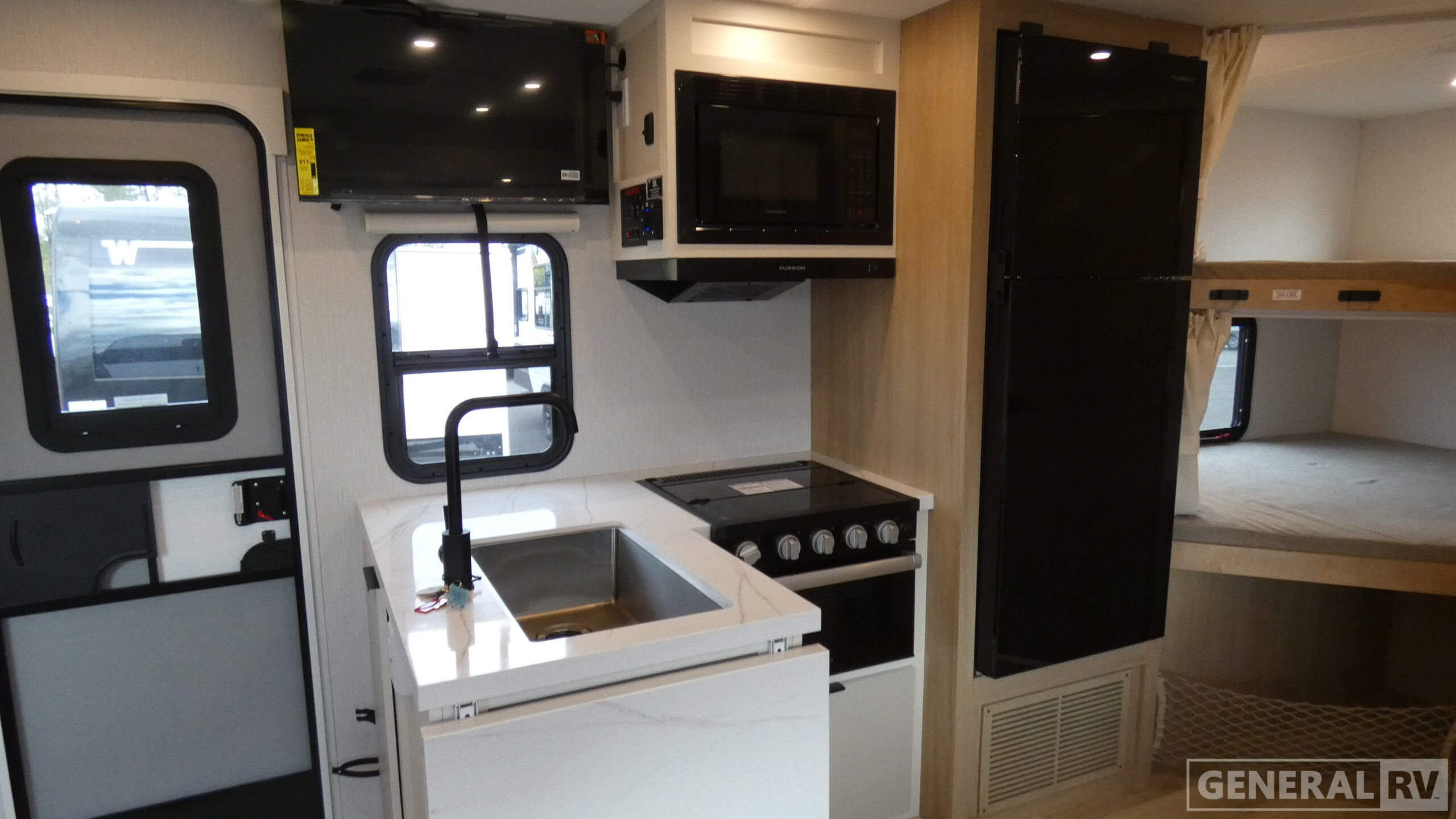 Thrive/22MBH/2026 image-5