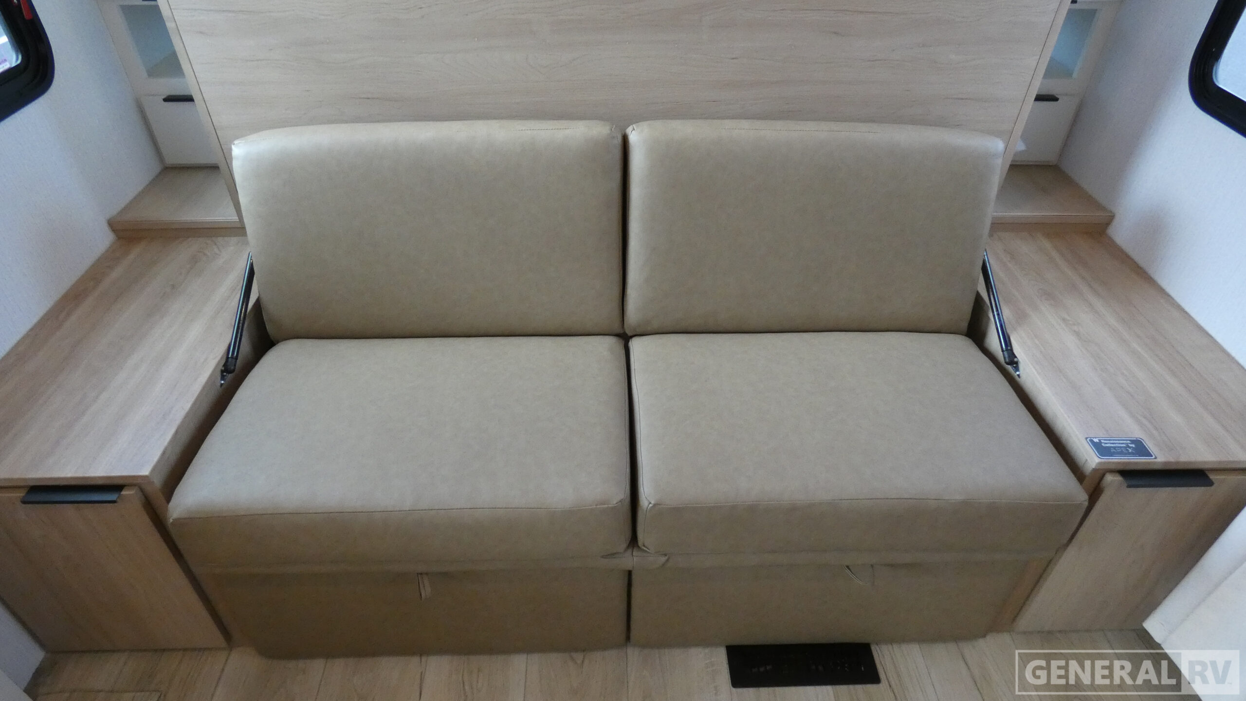 Thrive/22MBH/2026 image-7