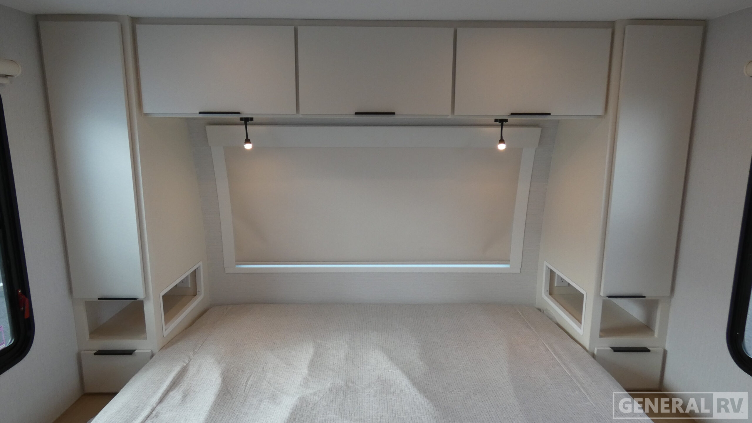 Thrive/22MBH/2026 image-8