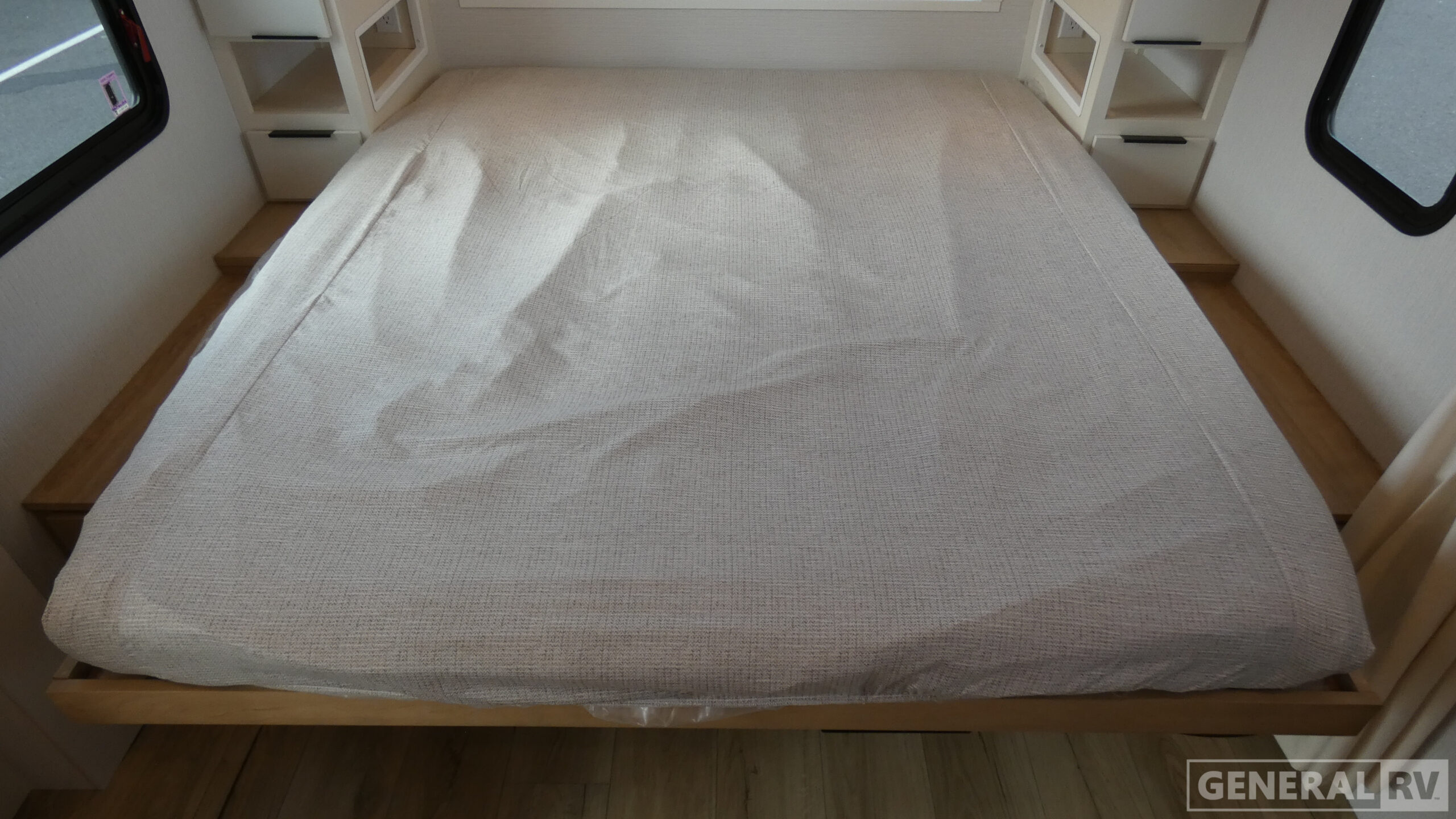 Thrive/22MBH/2026 image-9