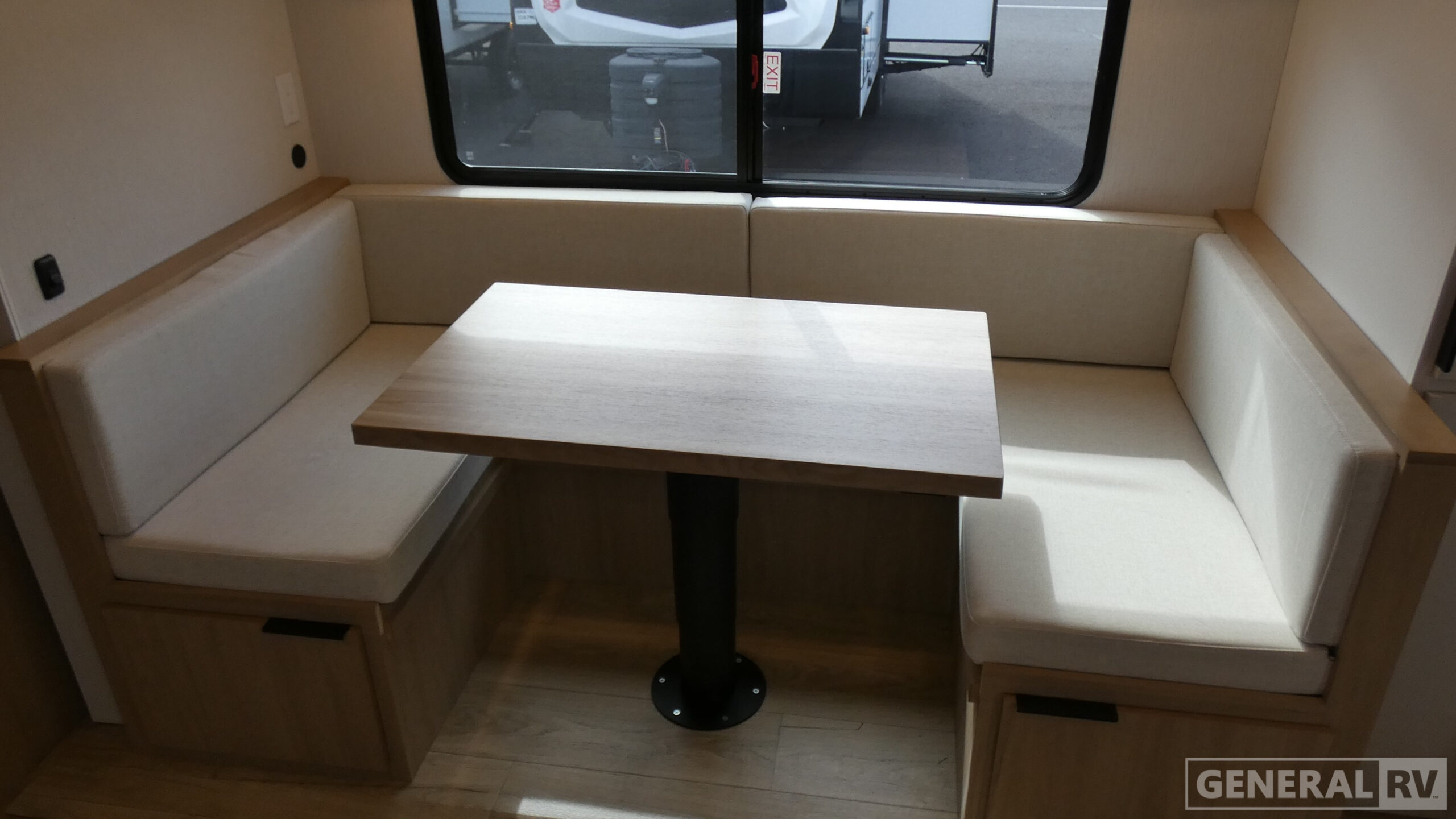 Thrive/22MBH/2026 image-10