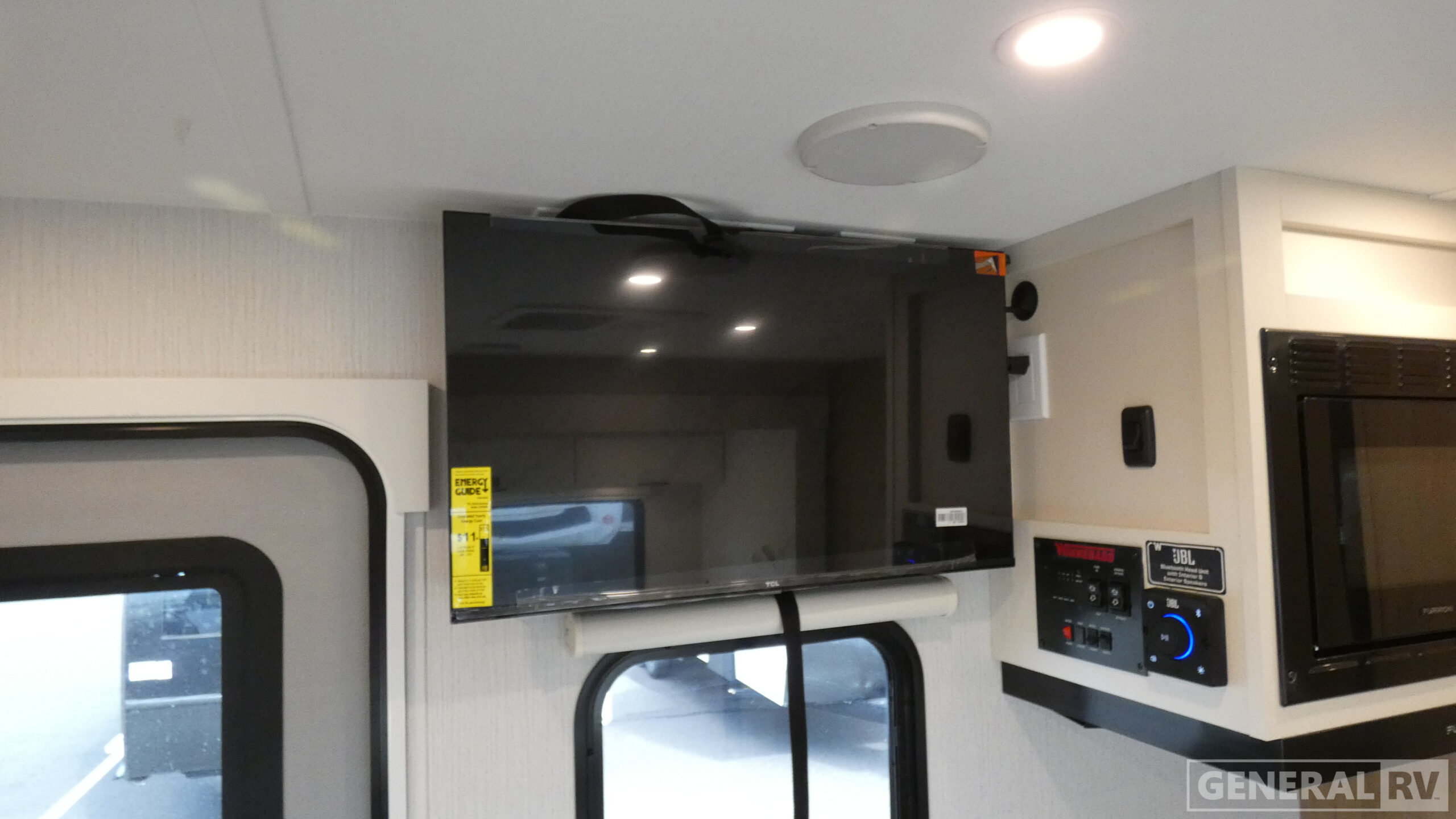 Thrive/22MBH/2026 image-11