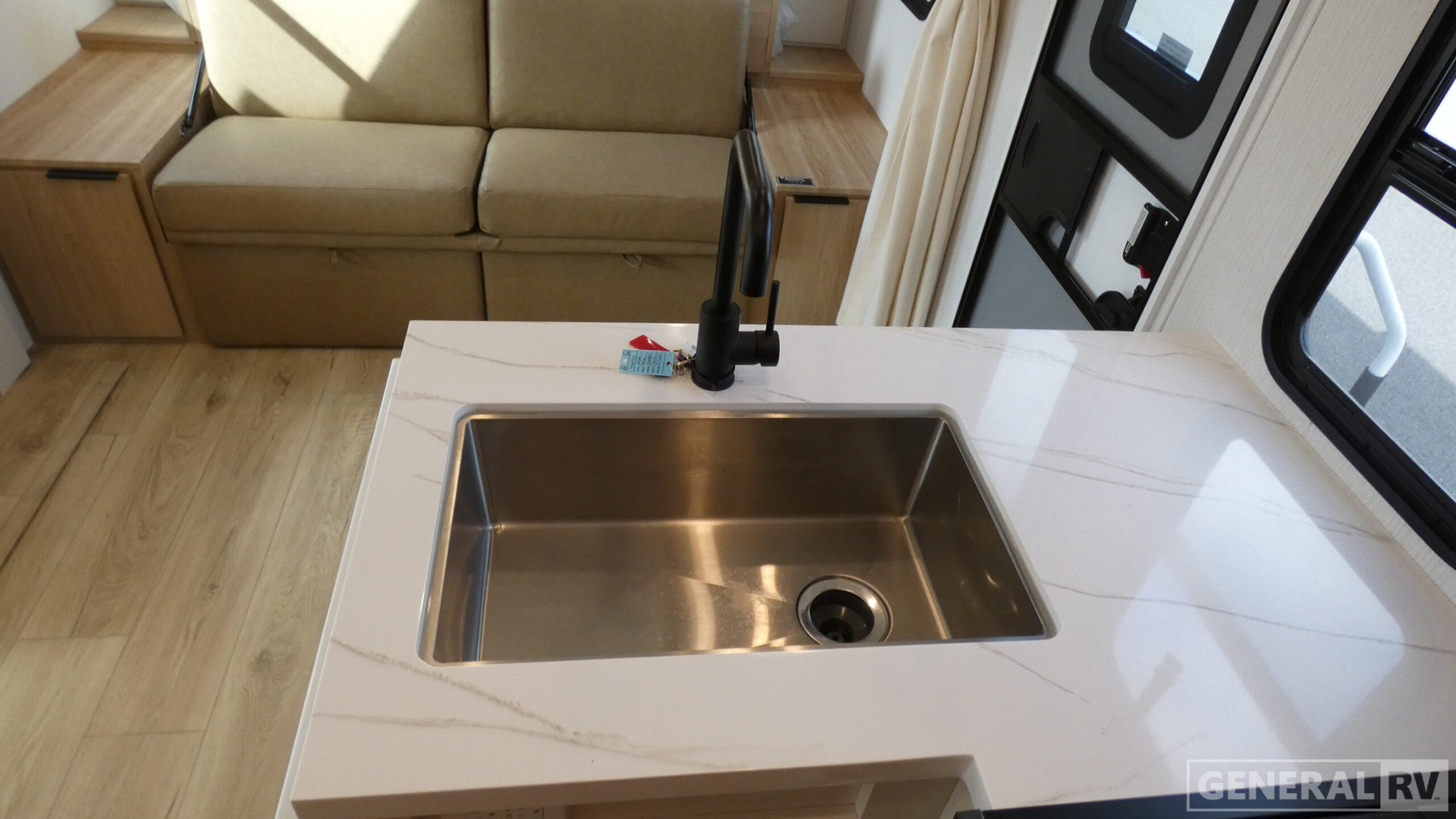 Thrive/22MBH/2026 image-12