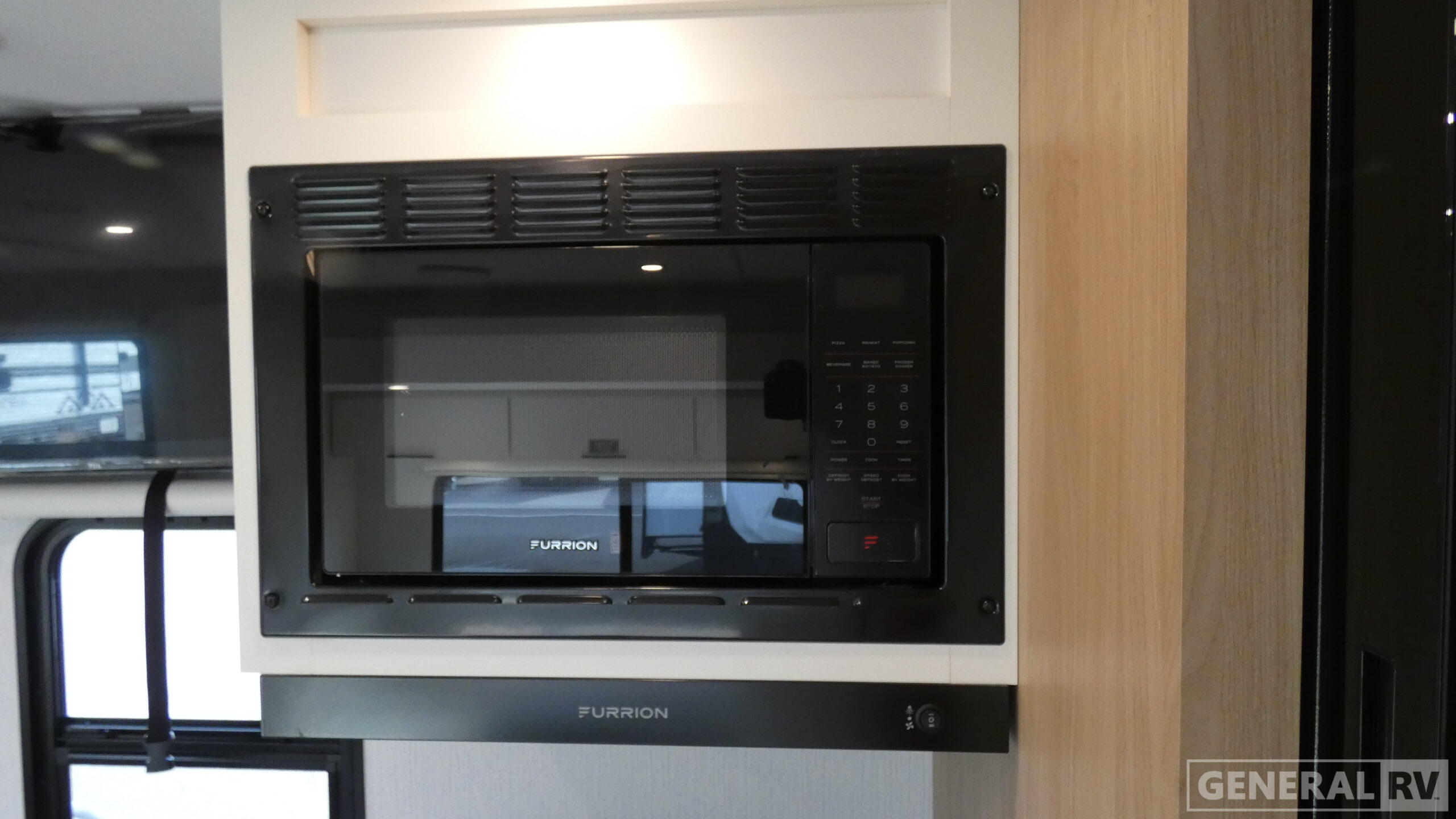 Thrive/22MBH/2026 image-14