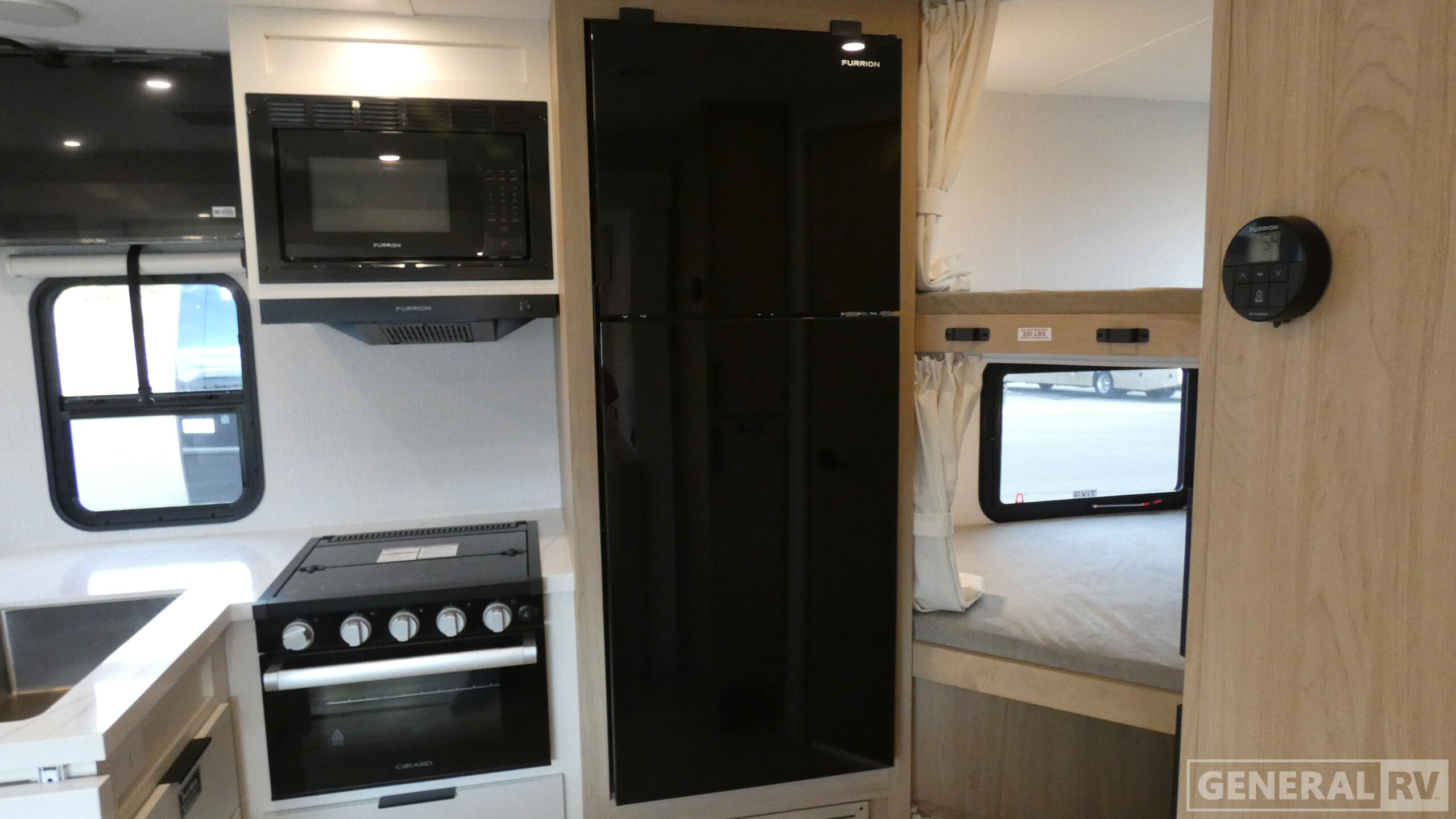 Thrive/22MBH/2026 image-15