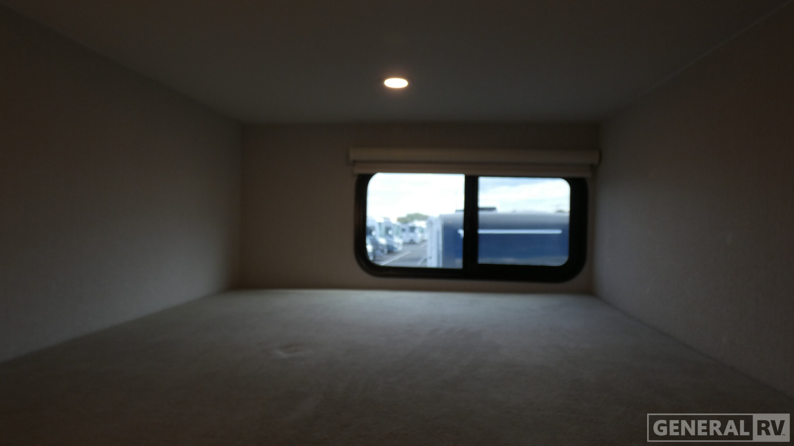 Thrive/22MBH/2026 image-16