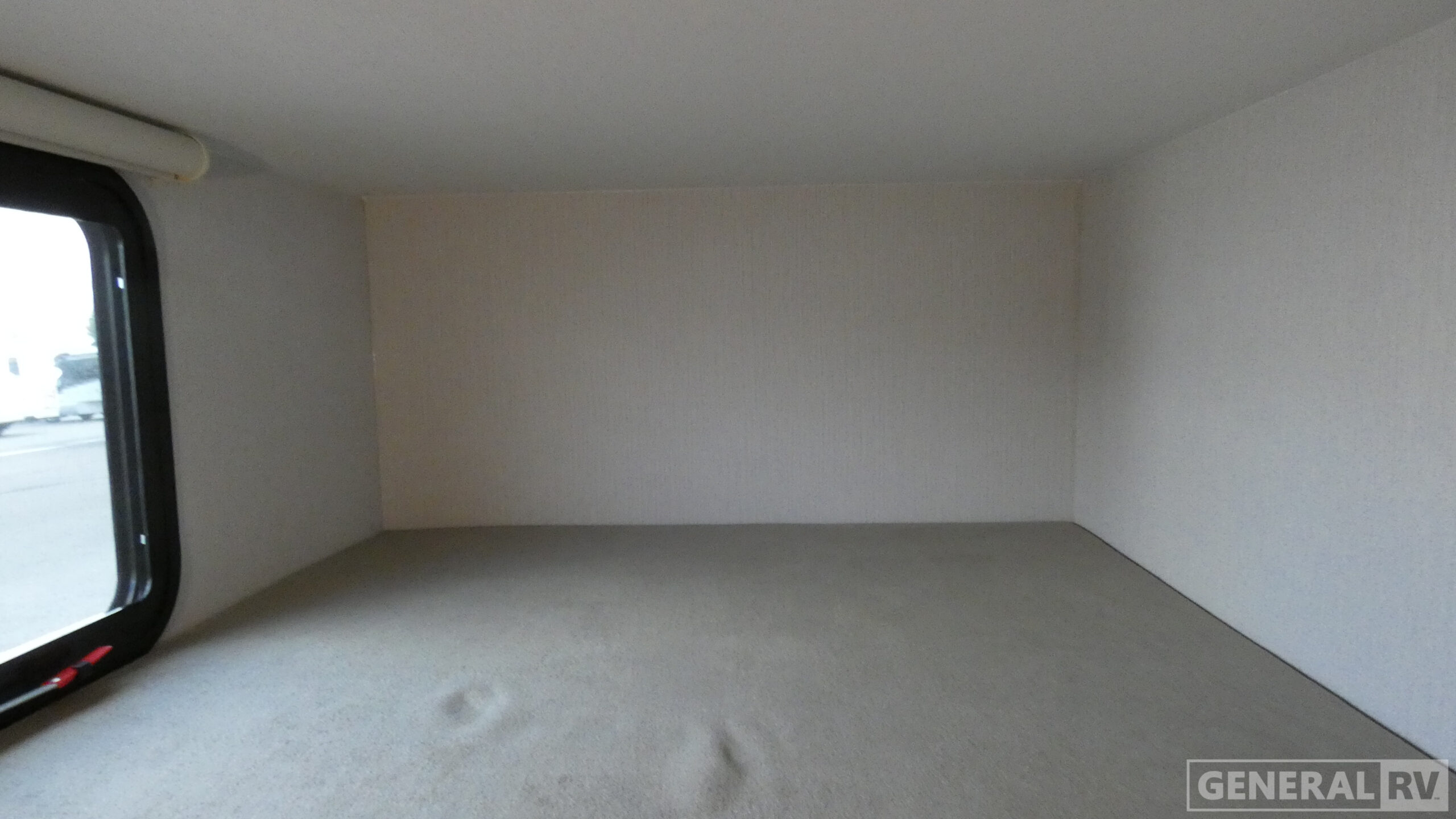 Thrive/22MBH/2026 image-17