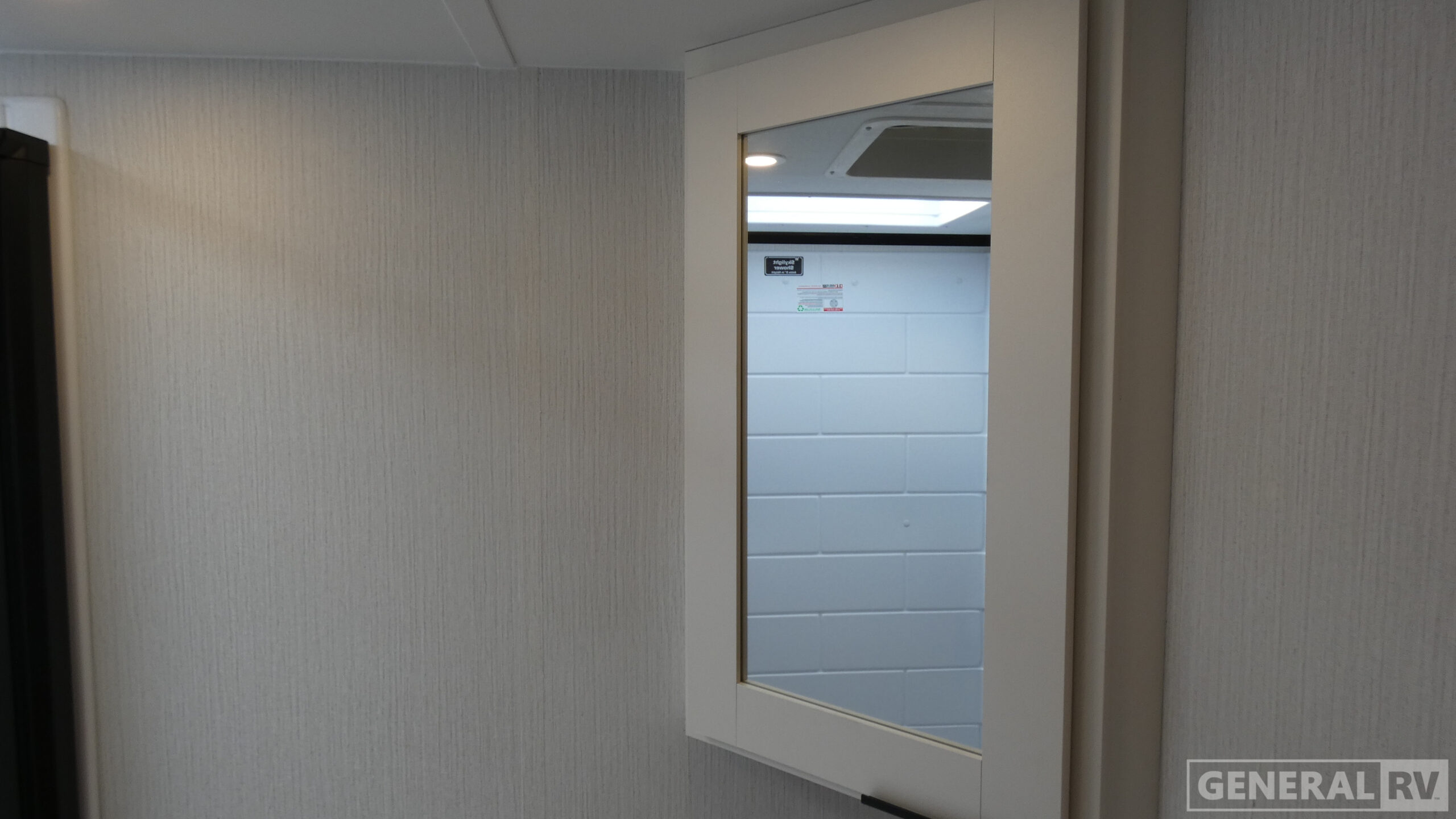 Thrive/22MBH/2026 image-18