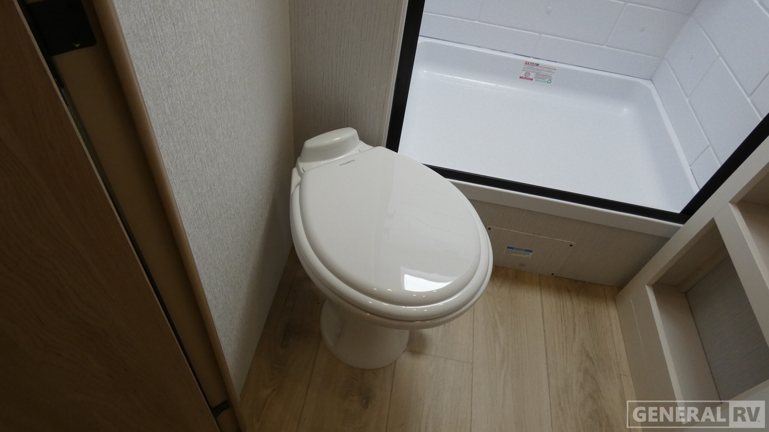 Thrive/22MBH/2026 image-20