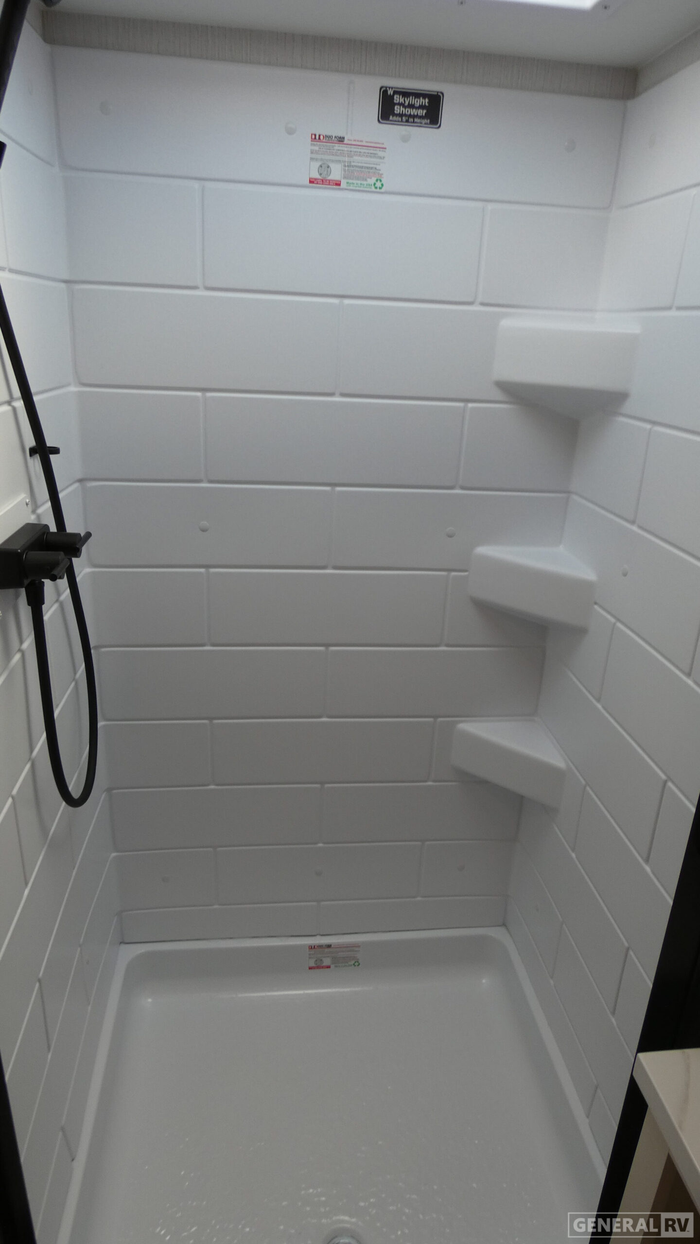 Thrive/22MBH/2026 image-21