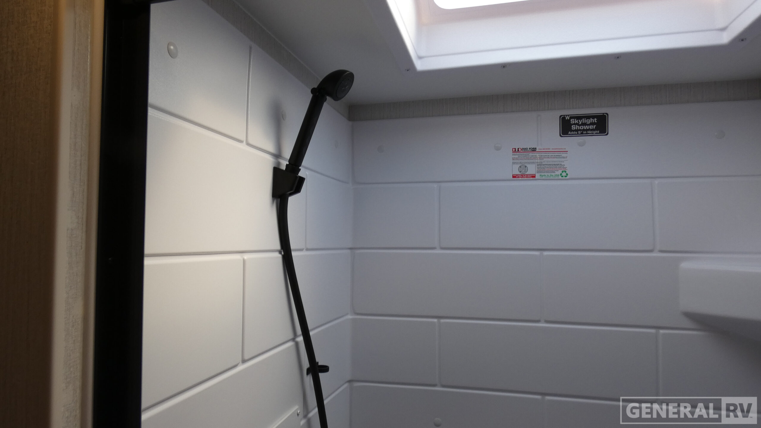 Thrive/22MBH/2026 image-22