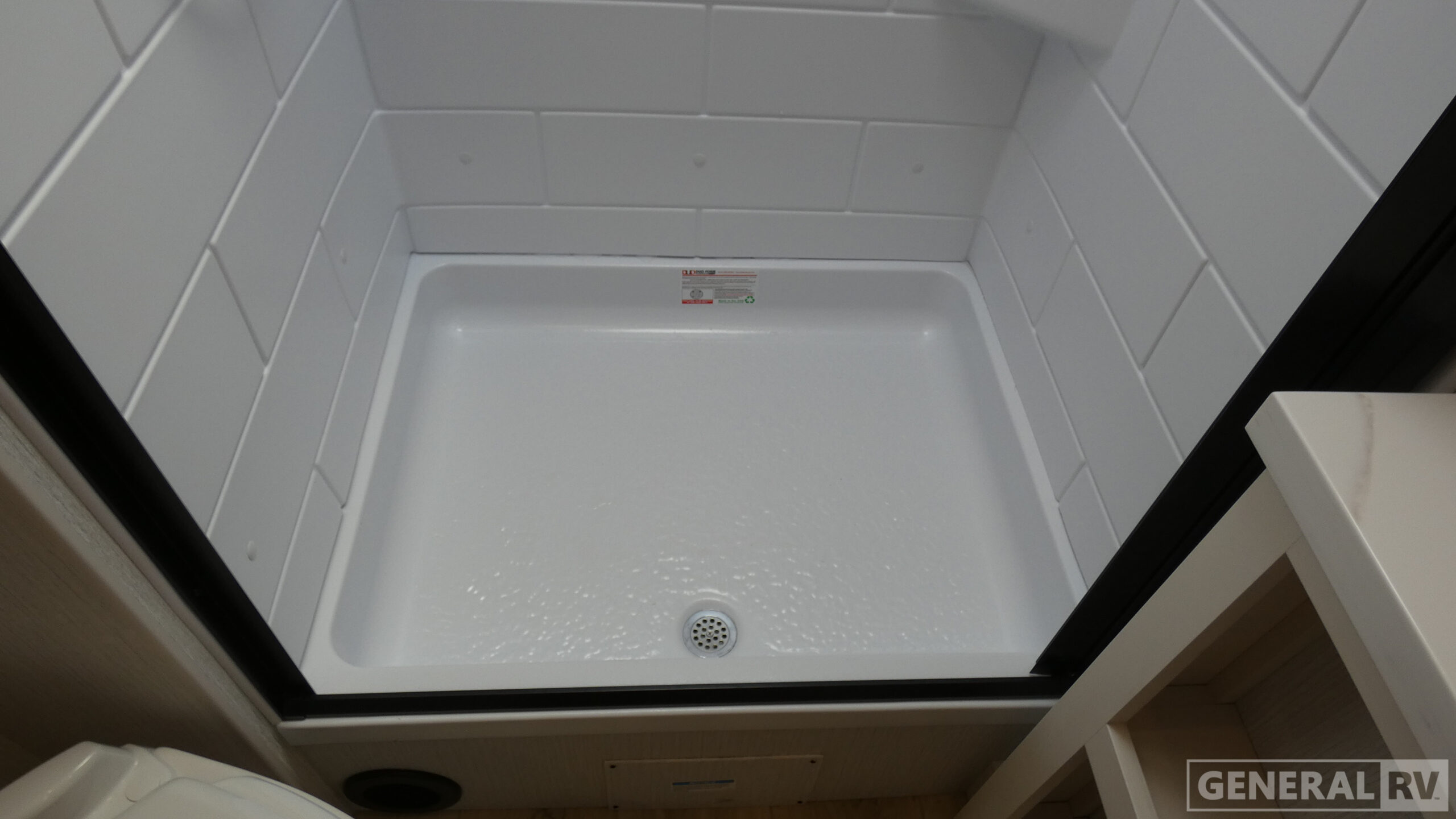 Thrive/22MBH/2026 image-23