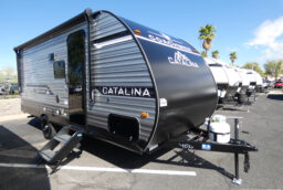 RV Image
