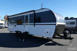 RV Image