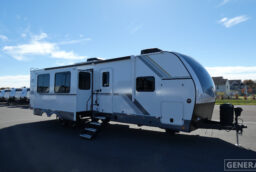 RV Image