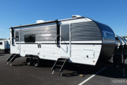 RV Image