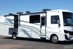 RV Image