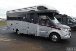 RV Image