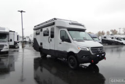 RV Image