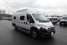 RV Image