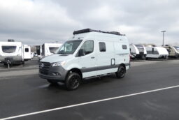 RV Image