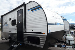 RV Image