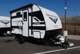 RV Image