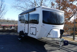 RV Image
