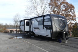 RV Image