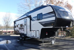 RV Image