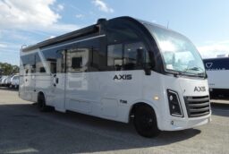 RV Image