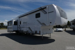 RV Image