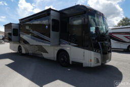 RV Image