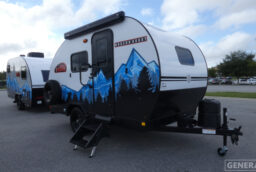 RV Image
